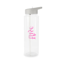 Load image into Gallery viewer, Elise Tritan Water Bottle