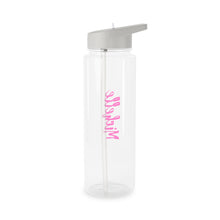 Load image into Gallery viewer, Michelle Tritan Water Bottle