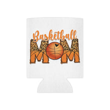 Load image into Gallery viewer, (Sports) Basketball MOM (Ball in Mom) - Can Cooler