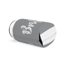 Load image into Gallery viewer, Bride (White) Can Cooler Sleeve