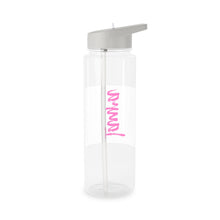 Load image into Gallery viewer, Laura Tritan Water Bottle