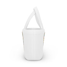 Load image into Gallery viewer, Beach Vibes - Soft Picnic Bag