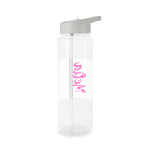 Load image into Gallery viewer, Melia Tritan Water Bottle