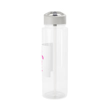 Load image into Gallery viewer, Paige Tritan Water Bottle