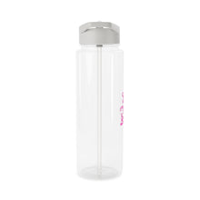 Load image into Gallery viewer, Lisa Tritan Water Bottle