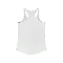 Load image into Gallery viewer, Beach Please Women's Ideal Racerback Tank