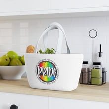 Load image into Gallery viewer, Pride - Soft Picnic Bag