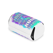 Load image into Gallery viewer, I Used to be a people person - Can Cooler