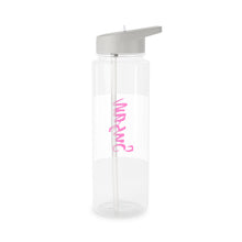Load image into Gallery viewer, Susan Tritan Water Bottle