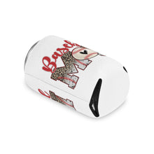 Load image into Gallery viewer, (Sports) Baseball Mom (Ball in MOM) - Can Cooler