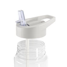 Load image into Gallery viewer, Kiera Tritan Water Bottle