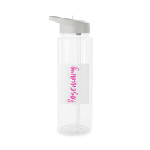 Load image into Gallery viewer, Rosemary Tritan Water Bottle