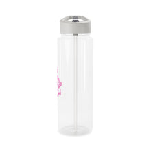 Load image into Gallery viewer, Elise Tritan Water Bottle