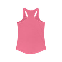 Load image into Gallery viewer, Beach Please Women's Ideal Racerback Tank