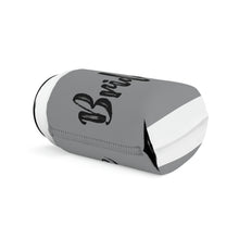 Load image into Gallery viewer, Bride (Black) Can Cooler Sleeve