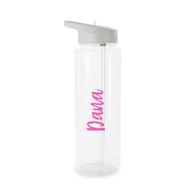 Load image into Gallery viewer, Dana Tritan Water Bottle