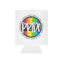 Load image into Gallery viewer, Pride - Can Cooler