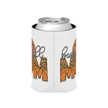 Load image into Gallery viewer, (Sports) Basketball MOM (Ball Over Mom) - Can Cooler