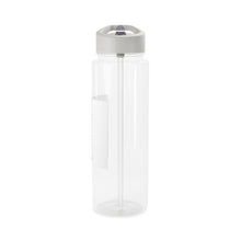 Load image into Gallery viewer, Jeanette Tritan Water Bottle