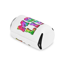 Load image into Gallery viewer, Mom Life - Can Cooler