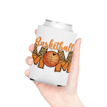 Load image into Gallery viewer, (Sports) Basketball MOM (Ball in Mom) - Can Cooler