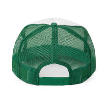 Load image into Gallery viewer, Dog Mama Trucker Caps