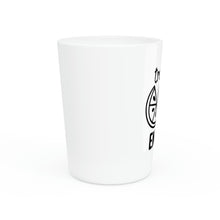 Load image into Gallery viewer, Trust Me One Isn't Enough Shot Glass