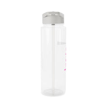 Load image into Gallery viewer, Laong Tritan Water Bottle