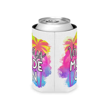 Load image into Gallery viewer, Vacay Mode On - Can Cooler