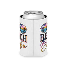 Load image into Gallery viewer, Beach Babe - Can Cooler