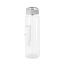 Load image into Gallery viewer, Faye Tritan Water Bottle