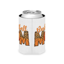 Load image into Gallery viewer, (Sports) Basketball MOM (Ball in Mom) - Can Cooler