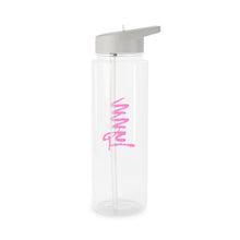 Load image into Gallery viewer, Lynn Tritan Water Bottle