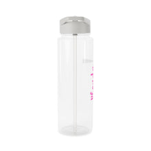 Load image into Gallery viewer, Rhonda Tritan Water Bottle