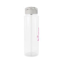 Load image into Gallery viewer, Lynn Tritan Water Bottle