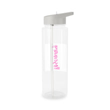 Load image into Gallery viewer, Rosemary Tritan Water Bottle