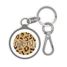 Load image into Gallery viewer, Mom Key Ring