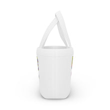 Load image into Gallery viewer, Lake Life - Soft Picnic Bag