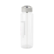 Load image into Gallery viewer, Debbie Tritan Water Bottle