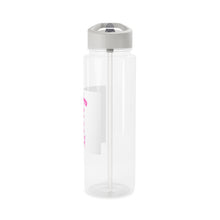 Load image into Gallery viewer, Laong Tritan Water Bottle