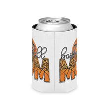Load image into Gallery viewer, (Sports) Basketball MOM (Ball Over Mom) - Can Cooler