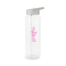 Load image into Gallery viewer, Heather Tritan Water Bottle