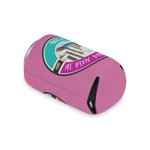 Load image into Gallery viewer, Yolo at Pink Paradise - Can Cooler