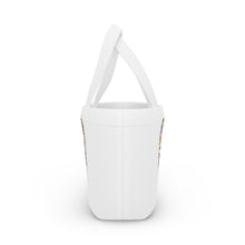 Load image into Gallery viewer, Beach Vibes - Soft Picnic Bag