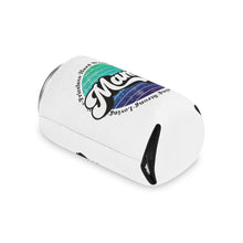 Load image into Gallery viewer, Mama (Blue) - Can Cooler