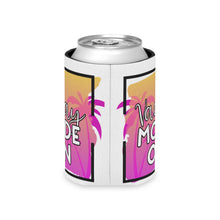 Load image into Gallery viewer, Vacay Mode On - Can Cooler