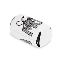 Load image into Gallery viewer, (Sports) Soccer MOM (Ball Over Mom) - Can Cooler