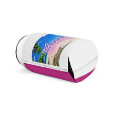 Load image into Gallery viewer, Becky Can Cooler Sleeve
