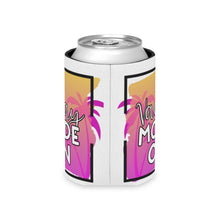 Load image into Gallery viewer, Vacay Mode On - Can Cooler