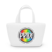 Load image into Gallery viewer, Pride - Soft Picnic Bag